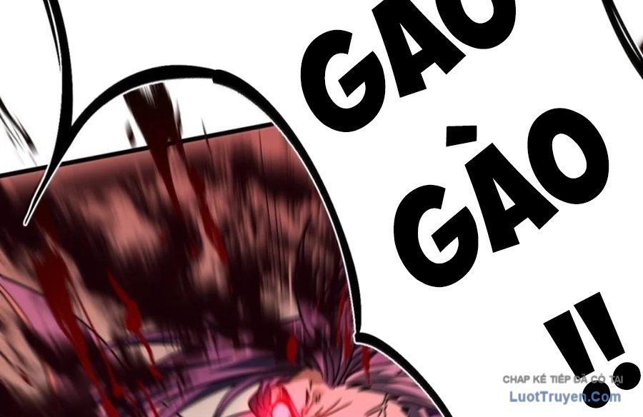 Vai Ác Sư Tôn Mang Theo Các Đồ Đệ Vô Địch Thiên Hạ Chap 197 - Next Chap 198