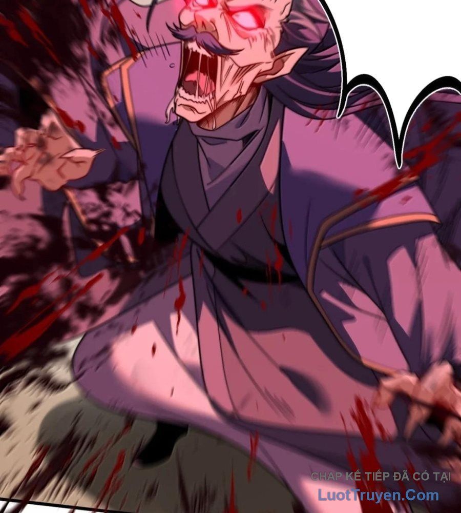 Vai Ác Sư Tôn Mang Theo Các Đồ Đệ Vô Địch Thiên Hạ Chap 197 - Next Chap 198