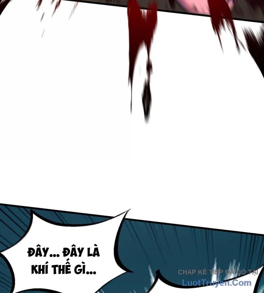 Vai Ác Sư Tôn Mang Theo Các Đồ Đệ Vô Địch Thiên Hạ Chap 197 - Next Chap 198