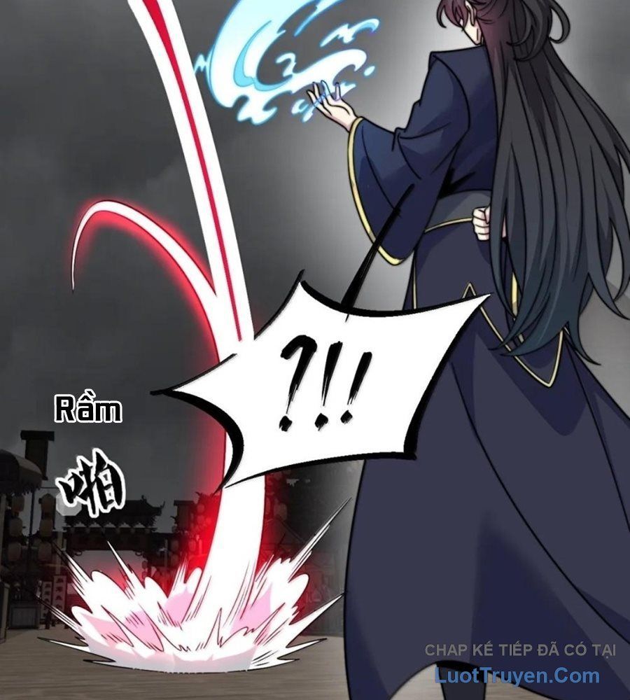 Vai Ác Sư Tôn Mang Theo Các Đồ Đệ Vô Địch Thiên Hạ Chap 197 - Next Chap 198