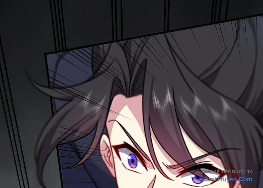 Vai Ác Sư Tôn Mang Theo Các Đồ Đệ Vô Địch Thiên Hạ Chap 197 - Next Chap 198