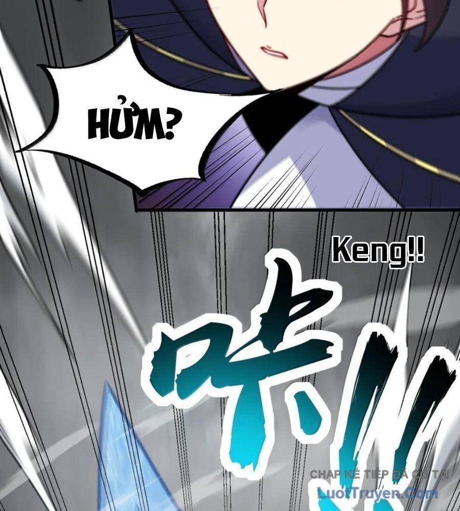 Vai Ác Sư Tôn Mang Theo Các Đồ Đệ Vô Địch Thiên Hạ Chap 197 - Next Chap 198