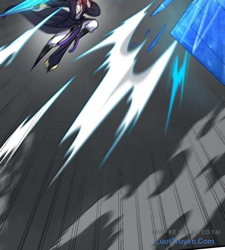 Vai Ác Sư Tôn Mang Theo Các Đồ Đệ Vô Địch Thiên Hạ Chap 197 - Next Chap 198