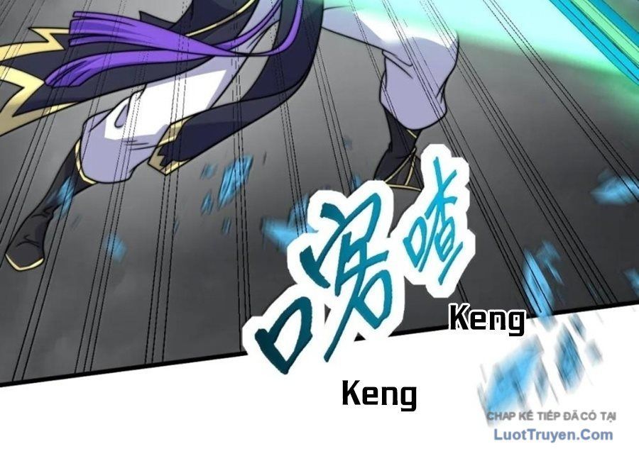 Vai Ác Sư Tôn Mang Theo Các Đồ Đệ Vô Địch Thiên Hạ Chap 197 - Next Chap 198