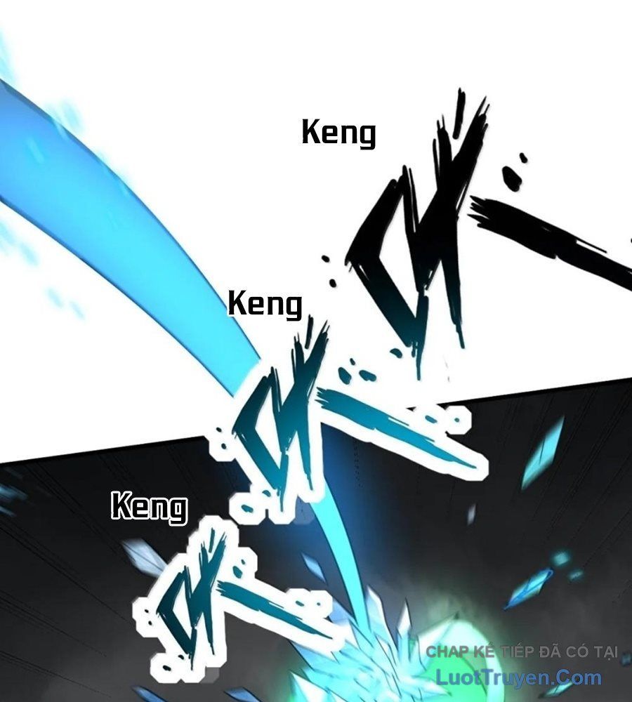 Vai Ác Sư Tôn Mang Theo Các Đồ Đệ Vô Địch Thiên Hạ Chap 197 - Next Chap 198