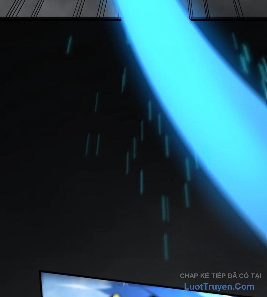 Vai Ác Sư Tôn Mang Theo Các Đồ Đệ Vô Địch Thiên Hạ Chap 197 - Next Chap 198