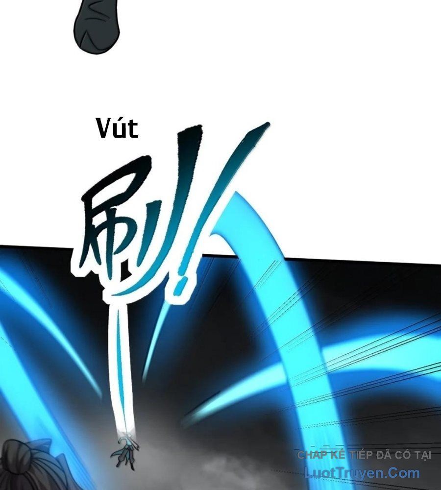 Vai Ác Sư Tôn Mang Theo Các Đồ Đệ Vô Địch Thiên Hạ Chap 197 - Next Chap 198