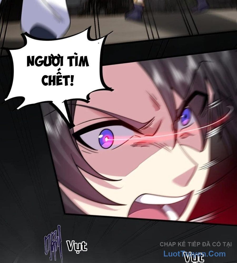 Vai Ác Sư Tôn Mang Theo Các Đồ Đệ Vô Địch Thiên Hạ Chap 197 - Next Chap 198