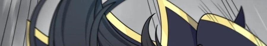 Vai Ác Sư Tôn Mang Theo Các Đồ Đệ Vô Địch Thiên Hạ Chap 197 - Next Chap 198