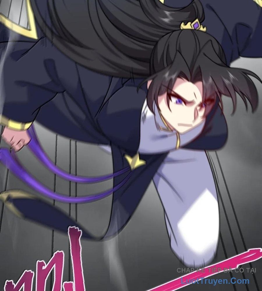 Vai Ác Sư Tôn Mang Theo Các Đồ Đệ Vô Địch Thiên Hạ Chap 197 - Next Chap 198