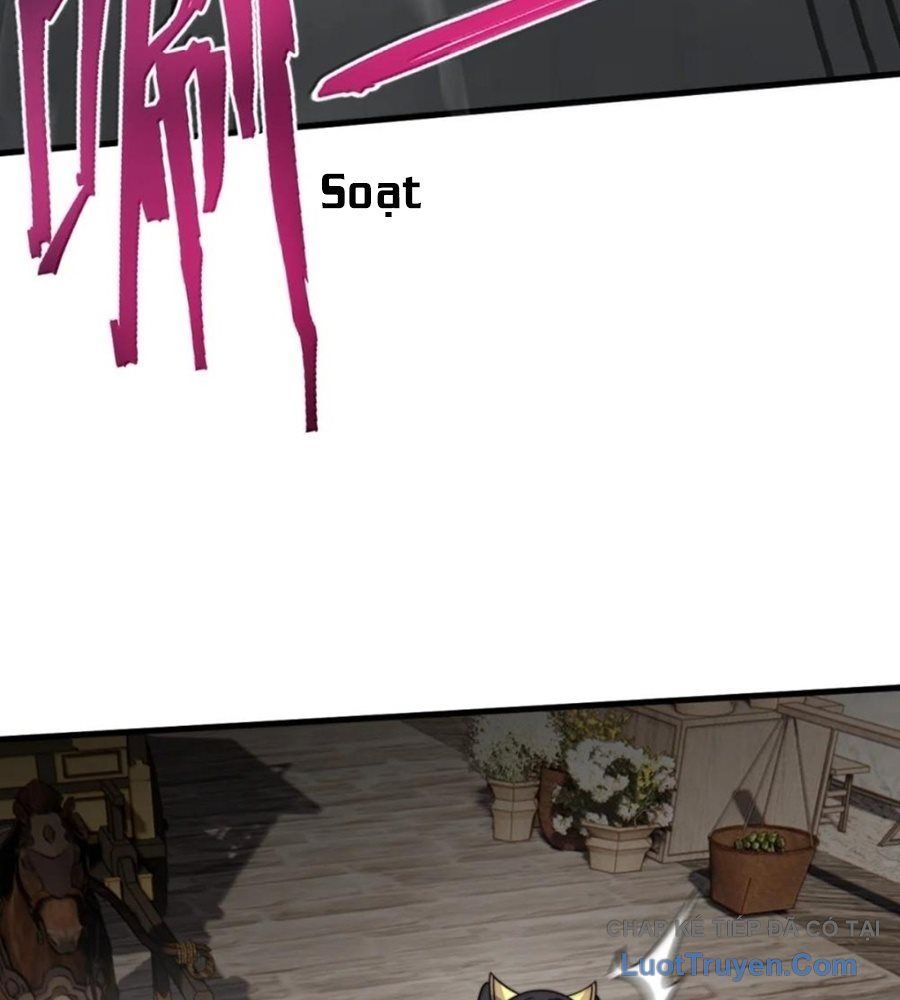 Vai Ác Sư Tôn Mang Theo Các Đồ Đệ Vô Địch Thiên Hạ Chap 197 - Next Chap 198