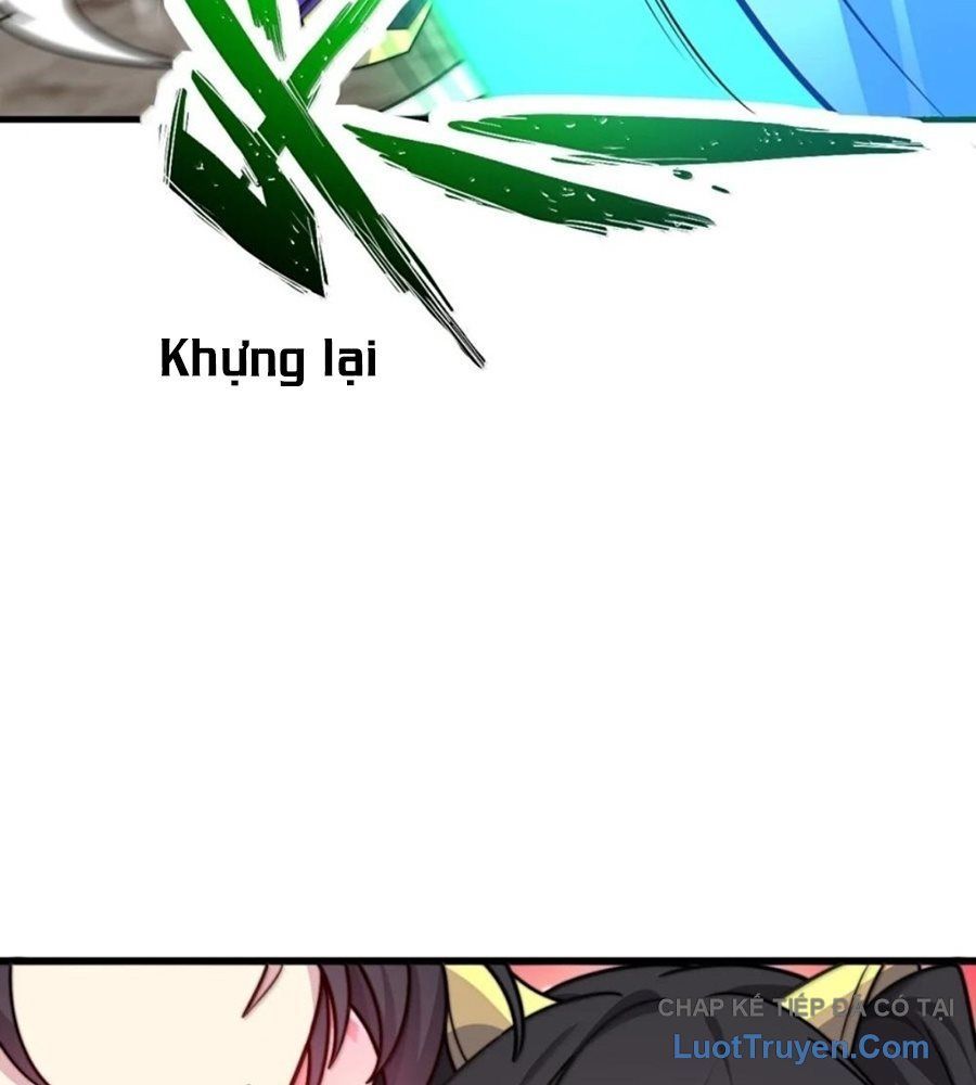 Vai Ác Sư Tôn Mang Theo Các Đồ Đệ Vô Địch Thiên Hạ Chap 197 - Next Chap 198