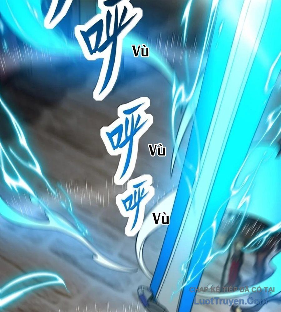 Vai Ác Sư Tôn Mang Theo Các Đồ Đệ Vô Địch Thiên Hạ Chap 197 - Next Chap 198