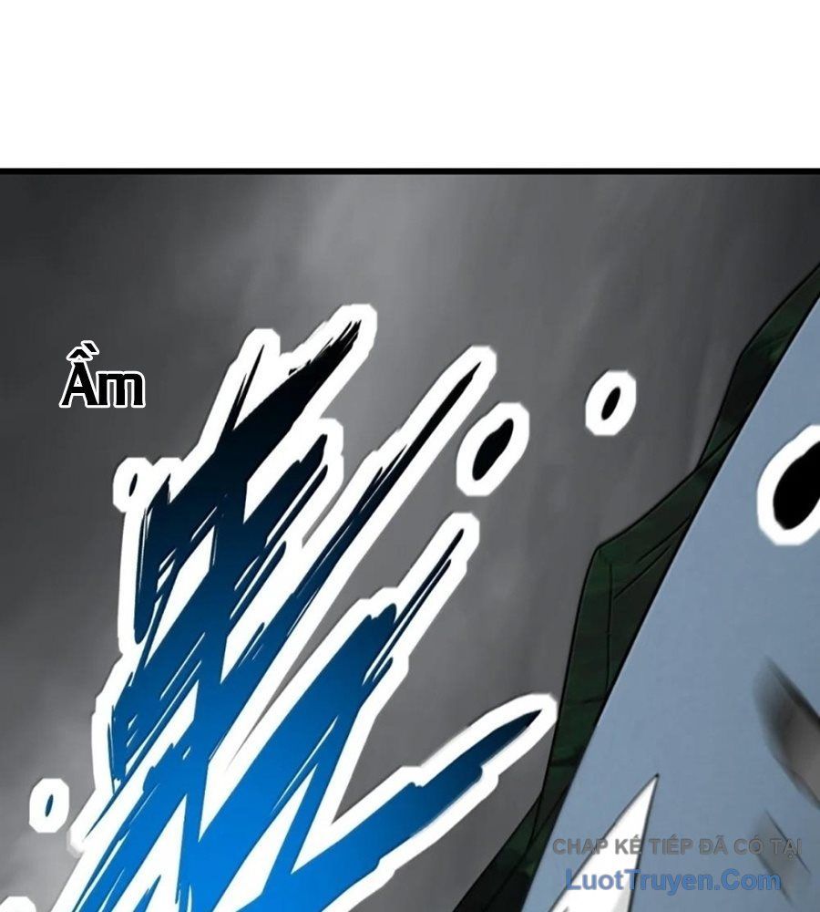 Vai Ác Sư Tôn Mang Theo Các Đồ Đệ Vô Địch Thiên Hạ Chap 197 - Next Chap 198