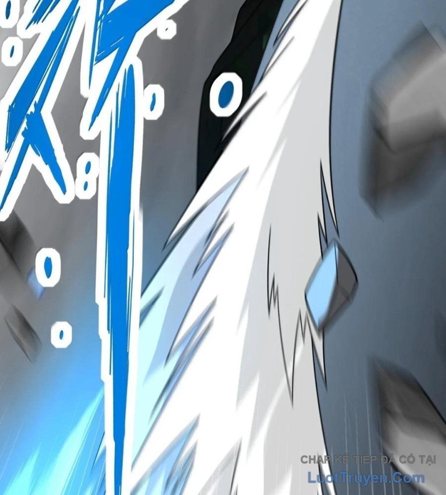 Vai Ác Sư Tôn Mang Theo Các Đồ Đệ Vô Địch Thiên Hạ Chap 197 - Next Chap 198