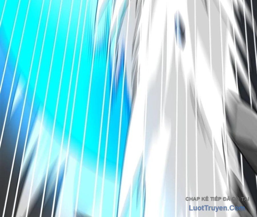 Vai Ác Sư Tôn Mang Theo Các Đồ Đệ Vô Địch Thiên Hạ Chap 197 - Next Chap 198