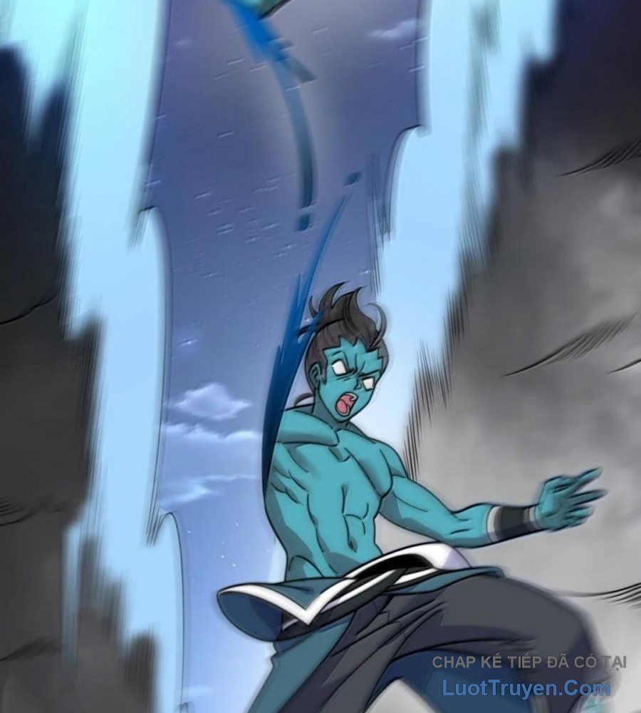 Vai Ác Sư Tôn Mang Theo Các Đồ Đệ Vô Địch Thiên Hạ Chap 197 - Next Chap 198