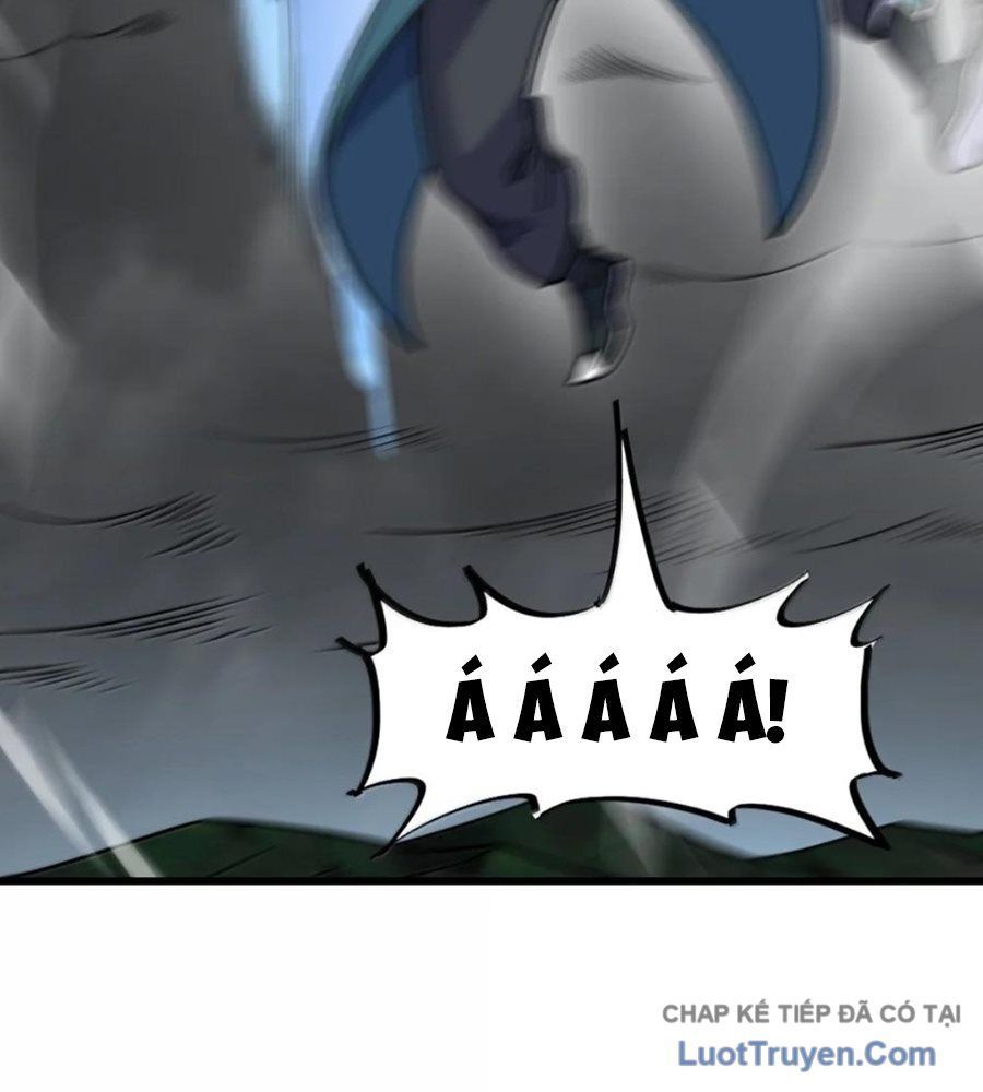 Vai Ác Sư Tôn Mang Theo Các Đồ Đệ Vô Địch Thiên Hạ Chap 197 - Next Chap 198