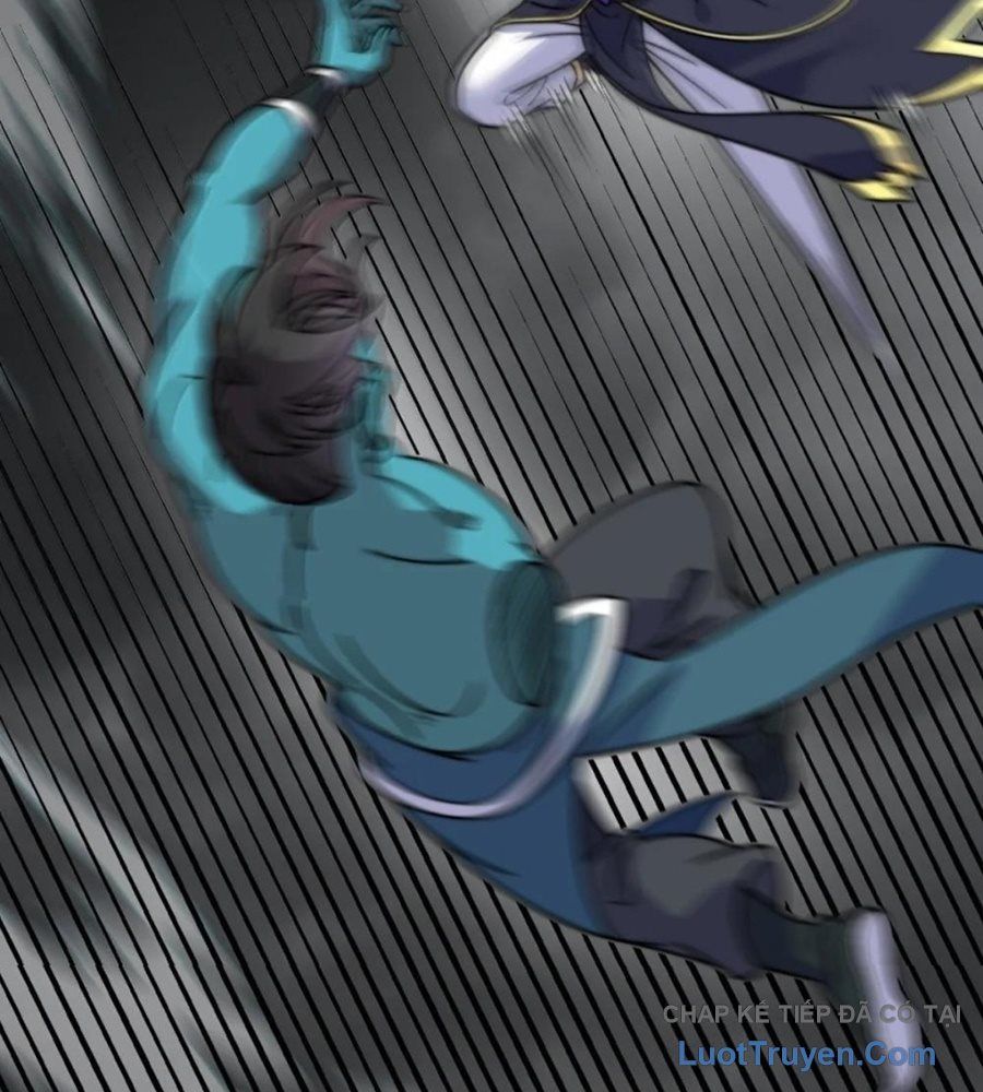 Vai Ác Sư Tôn Mang Theo Các Đồ Đệ Vô Địch Thiên Hạ Chap 197 - Next Chap 198