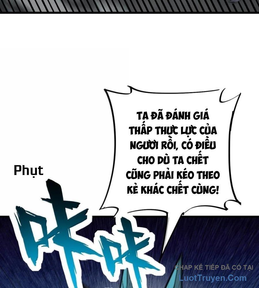 Vai Ác Sư Tôn Mang Theo Các Đồ Đệ Vô Địch Thiên Hạ Chap 197 - Next Chap 198