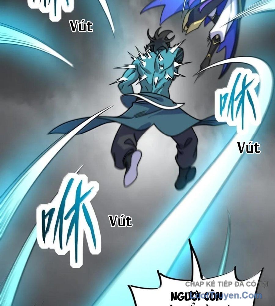 Vai Ác Sư Tôn Mang Theo Các Đồ Đệ Vô Địch Thiên Hạ Chap 197 - Next Chap 198