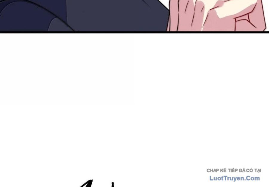 Vai Ác Sư Tôn Mang Theo Các Đồ Đệ Vô Địch Thiên Hạ Chap 197 - Next Chap 198