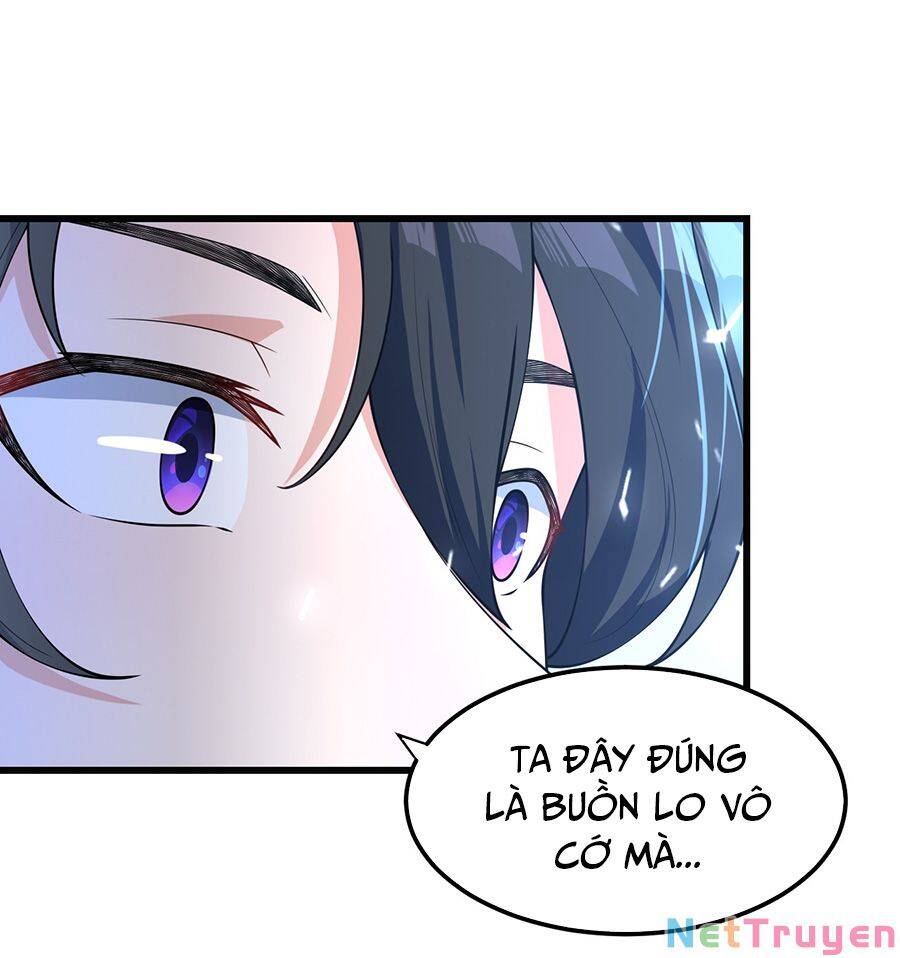 Vai Ác Sư Tôn Mang Theo Các Đồ Đệ Vô Địch Thiên Hạ Chap 2 - Next Chap 3