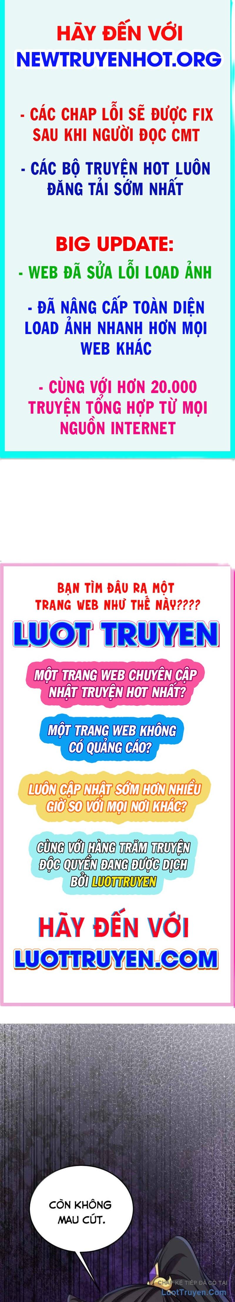 Vai Ác Sư Tôn Mang Theo Các Đồ Đệ Vô Địch Thiên Hạ Chap 203 - Next Chap 204
