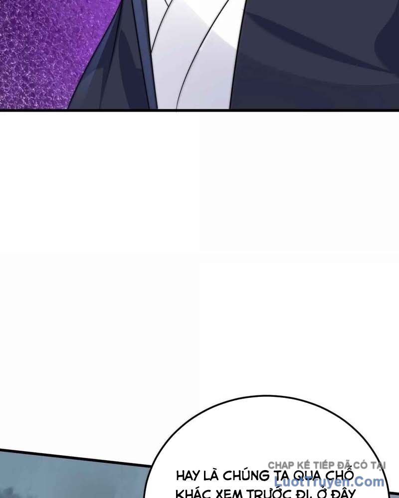 Vai Ác Sư Tôn Mang Theo Các Đồ Đệ Vô Địch Thiên Hạ Chap 203 - Next Chap 204