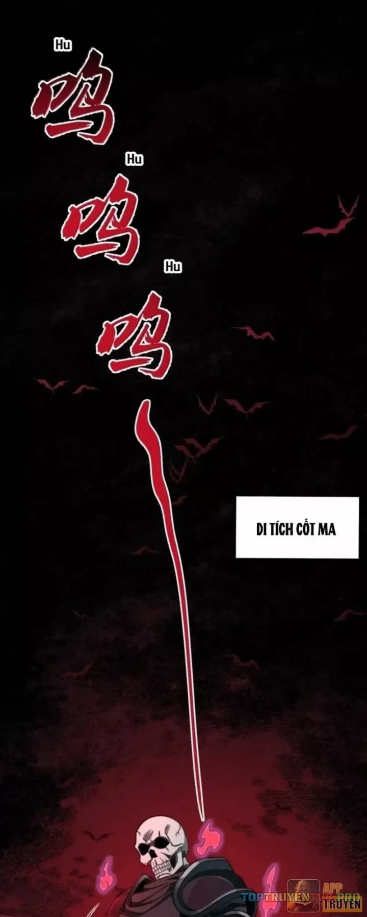 Vai Ác Sư Tôn Mang Theo Các Đồ Đệ Vô Địch Thiên Hạ Chap 205 - Next Chap 206