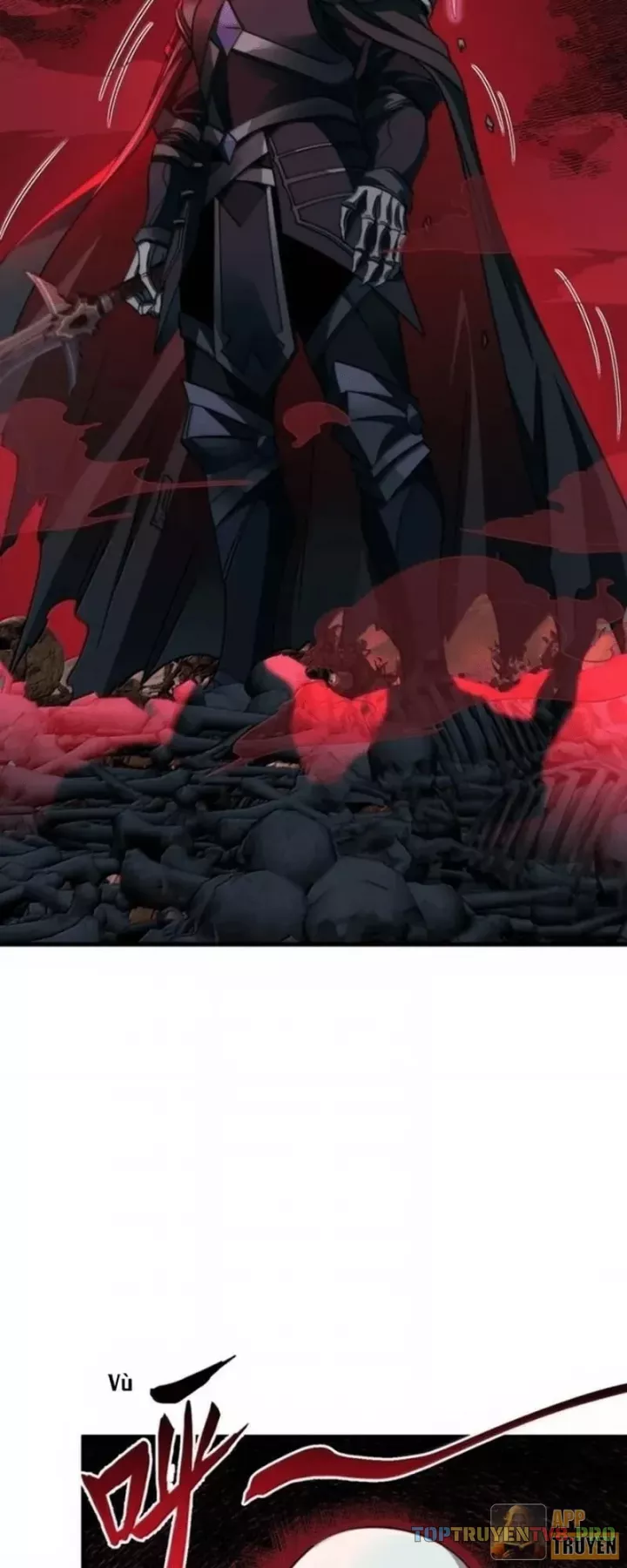 Vai Ác Sư Tôn Mang Theo Các Đồ Đệ Vô Địch Thiên Hạ Chap 205 - Next Chap 206