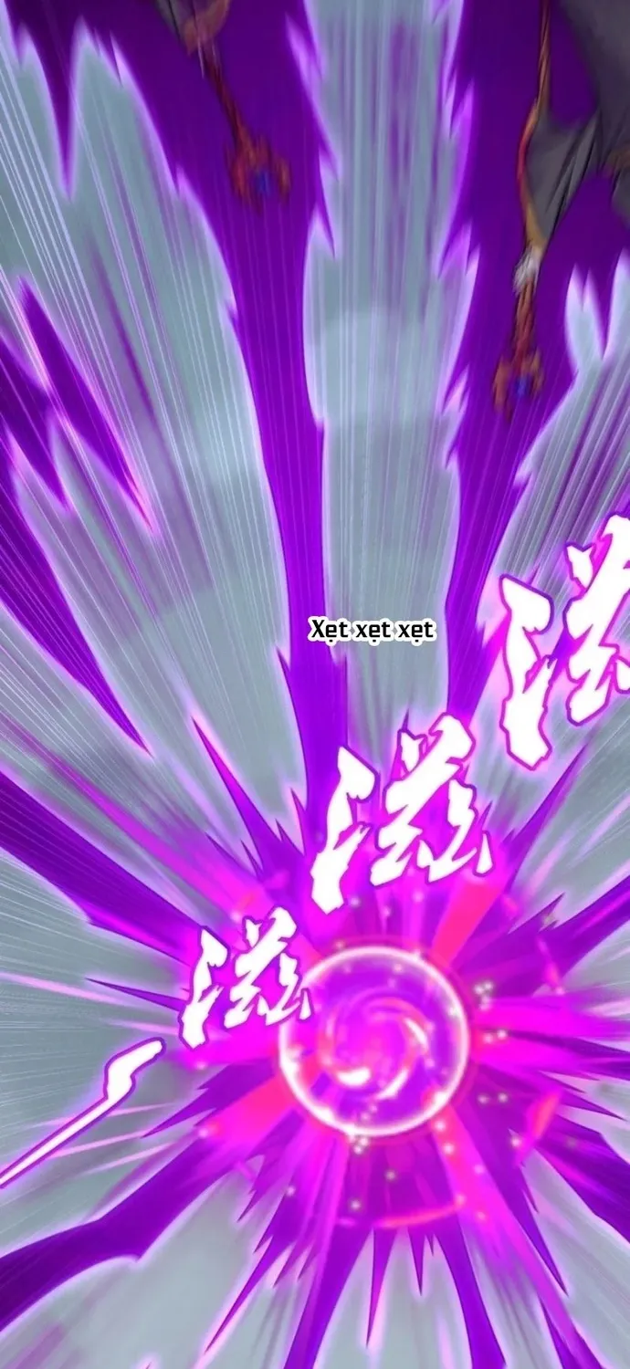 Vai Ác Sư Tôn Mang Theo Các Đồ Đệ Vô Địch Thiên Hạ Chap 208 - Next Chap 209