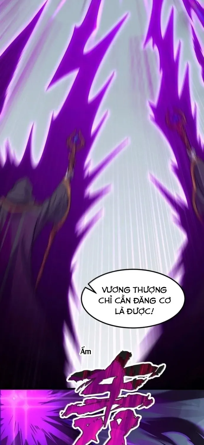 Vai Ác Sư Tôn Mang Theo Các Đồ Đệ Vô Địch Thiên Hạ Chap 208 - Next Chap 209