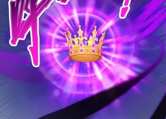 Vai Ác Sư Tôn Mang Theo Các Đồ Đệ Vô Địch Thiên Hạ Chap 208 - Next Chap 209