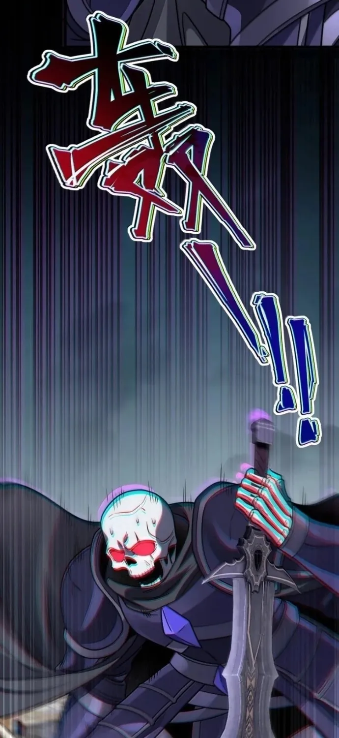 Vai Ác Sư Tôn Mang Theo Các Đồ Đệ Vô Địch Thiên Hạ Chap 208 - Next Chap 209