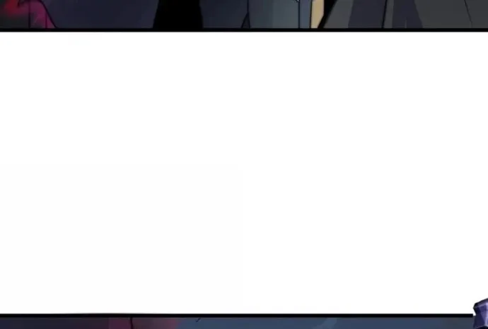 Vai Ác Sư Tôn Mang Theo Các Đồ Đệ Vô Địch Thiên Hạ Chap 208 - Next Chap 209