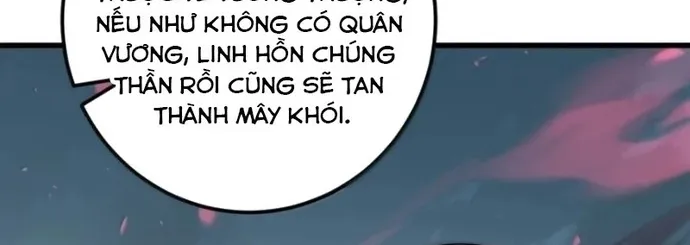 Vai Ác Sư Tôn Mang Theo Các Đồ Đệ Vô Địch Thiên Hạ Chap 208 - Next Chap 209