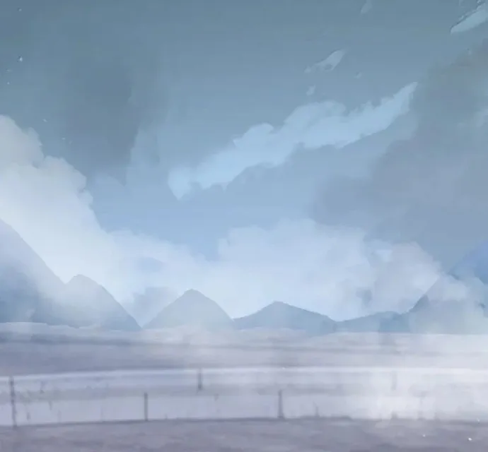 Vai Ác Sư Tôn Mang Theo Các Đồ Đệ Vô Địch Thiên Hạ Chap 209 - Next Chap 210