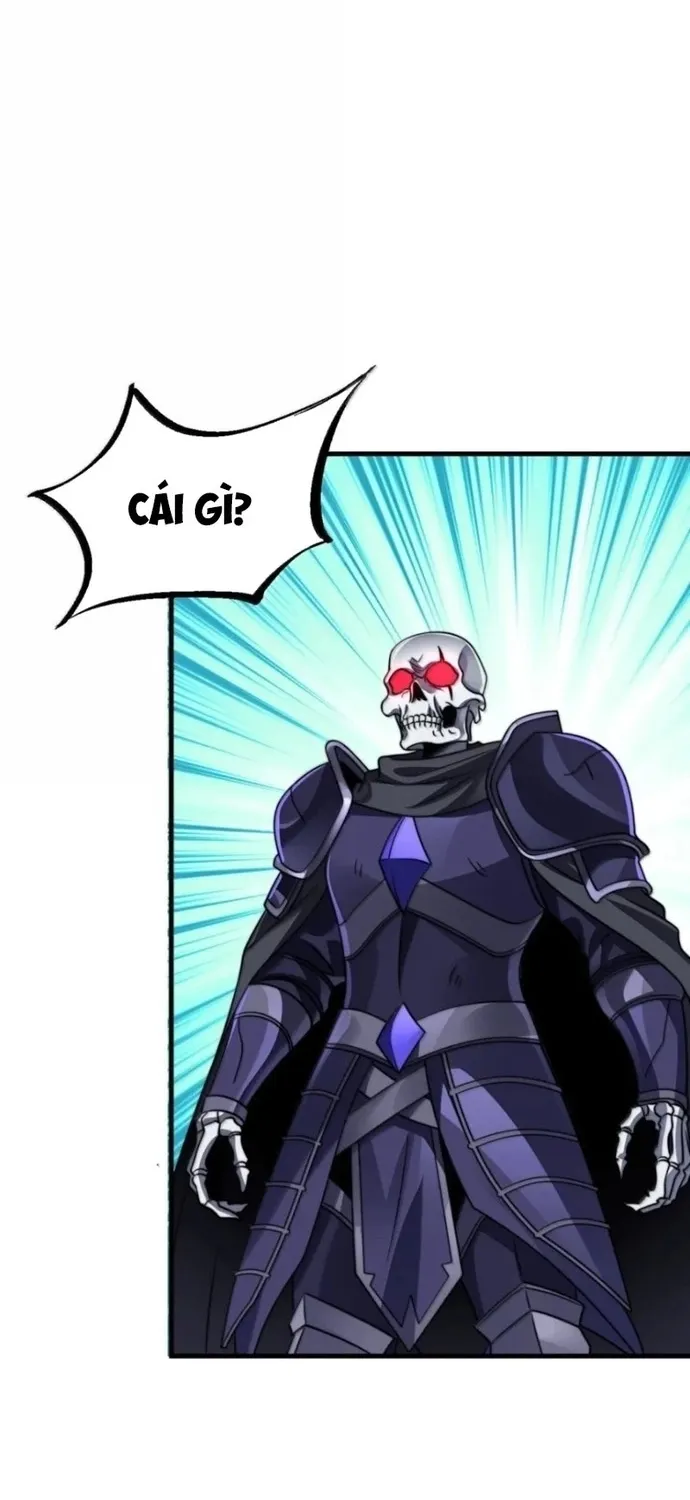 Vai Ác Sư Tôn Mang Theo Các Đồ Đệ Vô Địch Thiên Hạ Chap 209 - Next Chap 210