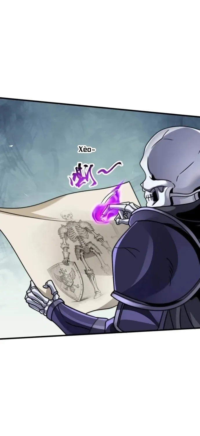 Vai Ác Sư Tôn Mang Theo Các Đồ Đệ Vô Địch Thiên Hạ Chap 209 - Next Chap 210