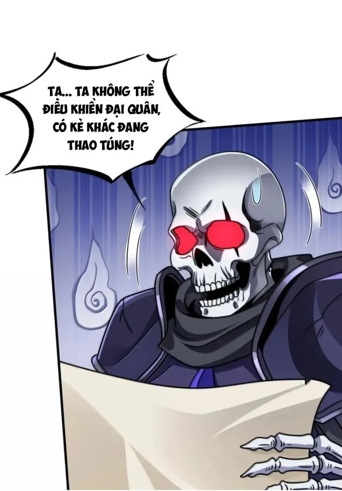 Vai Ác Sư Tôn Mang Theo Các Đồ Đệ Vô Địch Thiên Hạ Chap 209 - Next Chap 210