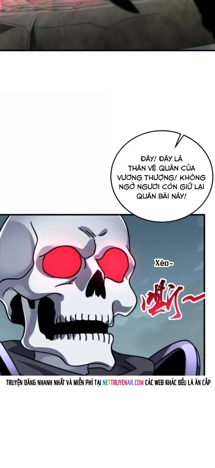 Vai Ác Sư Tôn Mang Theo Các Đồ Đệ Vô Địch Thiên Hạ Chap 209 - Next Chap 210