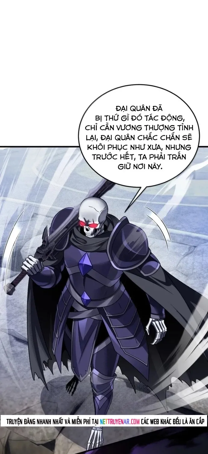 Vai Ác Sư Tôn Mang Theo Các Đồ Đệ Vô Địch Thiên Hạ Chap 209 - Next Chap 210