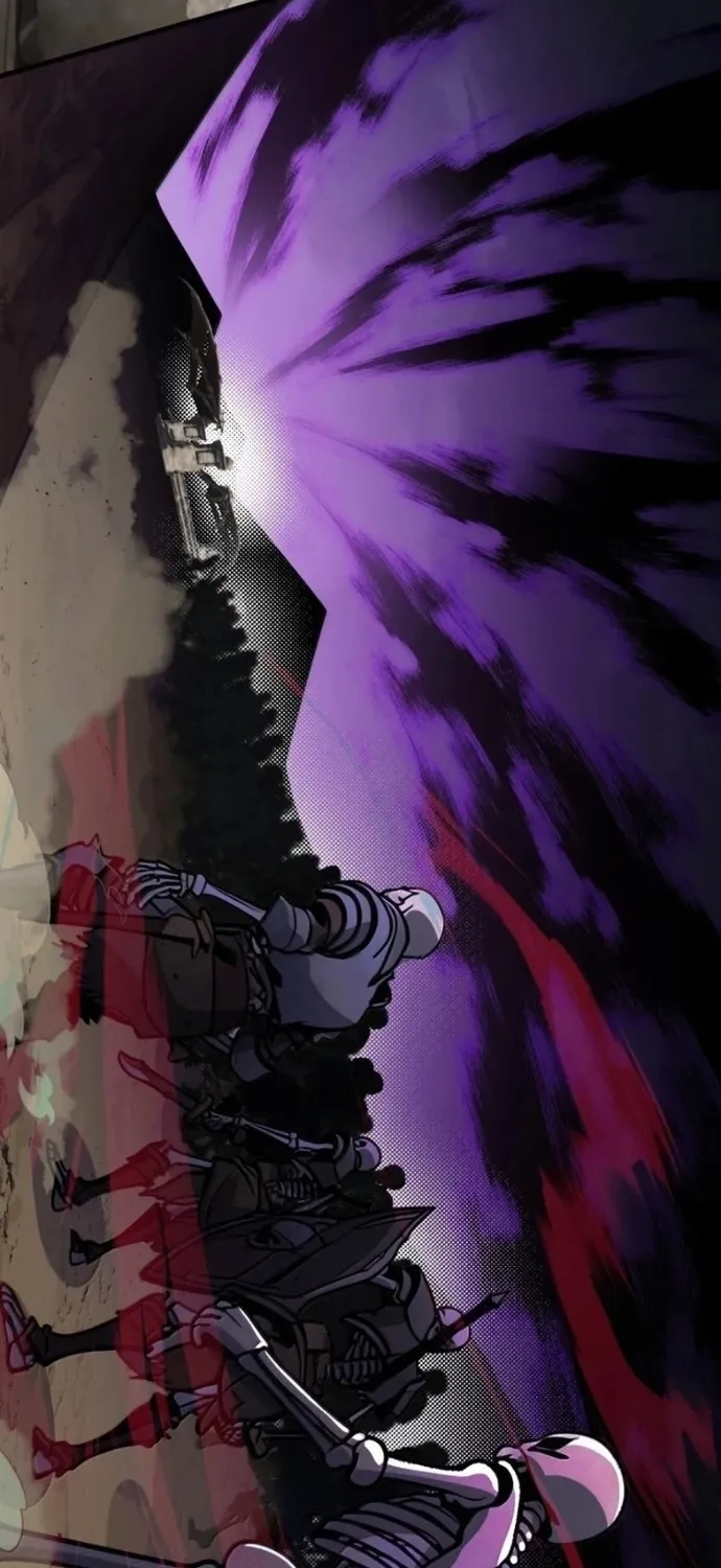 Vai Ác Sư Tôn Mang Theo Các Đồ Đệ Vô Địch Thiên Hạ Chap 209 - Next Chap 210