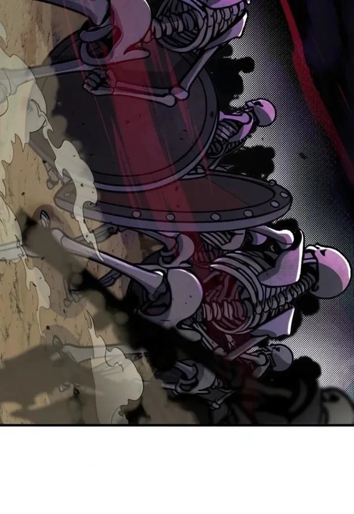 Vai Ác Sư Tôn Mang Theo Các Đồ Đệ Vô Địch Thiên Hạ Chap 209 - Next Chap 210