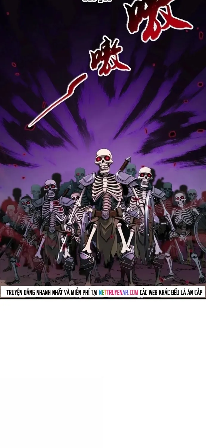 Vai Ác Sư Tôn Mang Theo Các Đồ Đệ Vô Địch Thiên Hạ Chap 209 - Next Chap 210