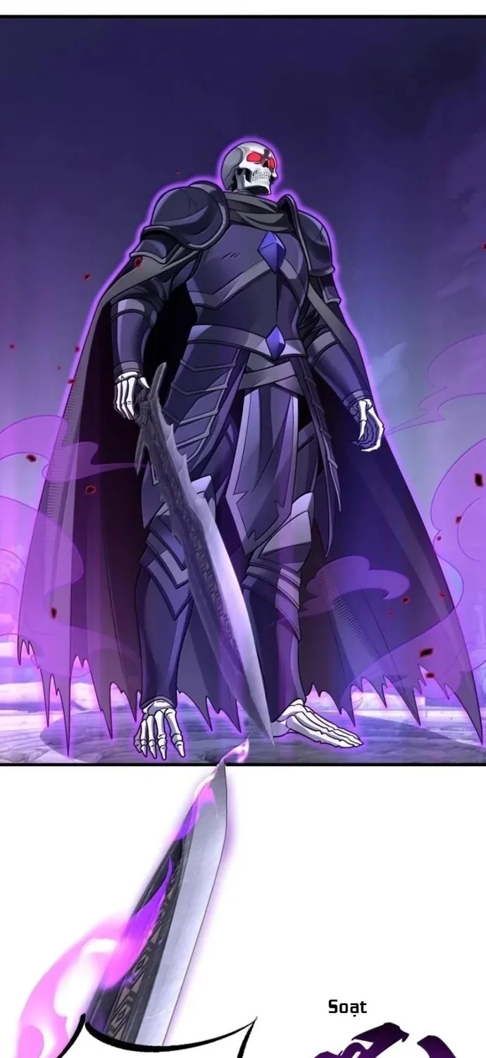 Vai Ác Sư Tôn Mang Theo Các Đồ Đệ Vô Địch Thiên Hạ Chap 209 - Next Chap 210