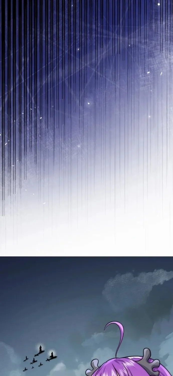 Vai Ác Sư Tôn Mang Theo Các Đồ Đệ Vô Địch Thiên Hạ Chap 209 - Next Chap 210