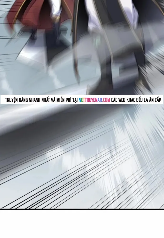 Vai Ác Sư Tôn Mang Theo Các Đồ Đệ Vô Địch Thiên Hạ Chap 209 - Next Chap 210