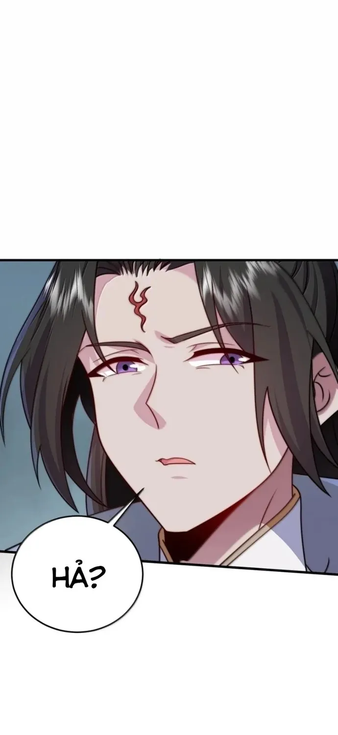 Vai Ác Sư Tôn Mang Theo Các Đồ Đệ Vô Địch Thiên Hạ Chap 209 - Next Chap 210